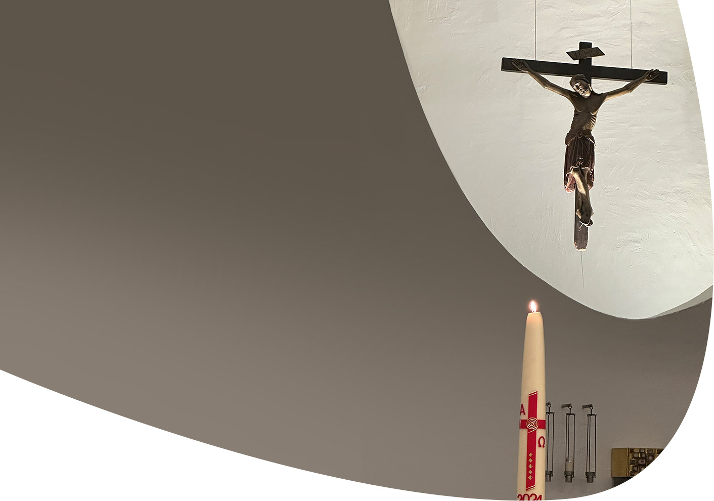 Brautleutetage-hoch-1025