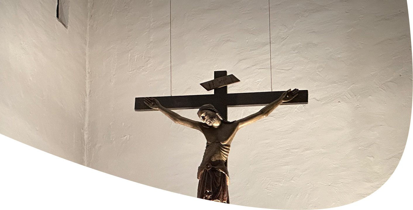 EXERZITIEN-STILLE-breit-1025