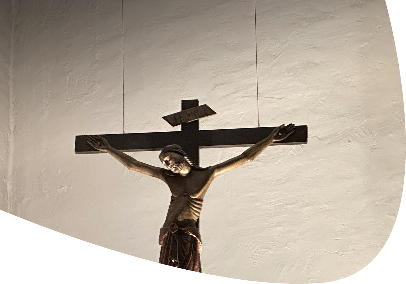 EXERZITIEN-STILLE-hoch-1025