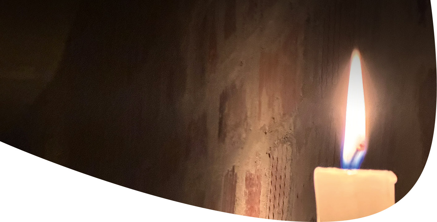 Stille-Tage-breit-1025