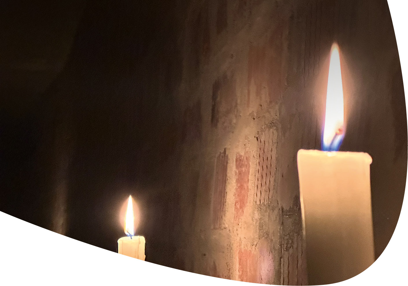 Stille-Tage-hoch-1025